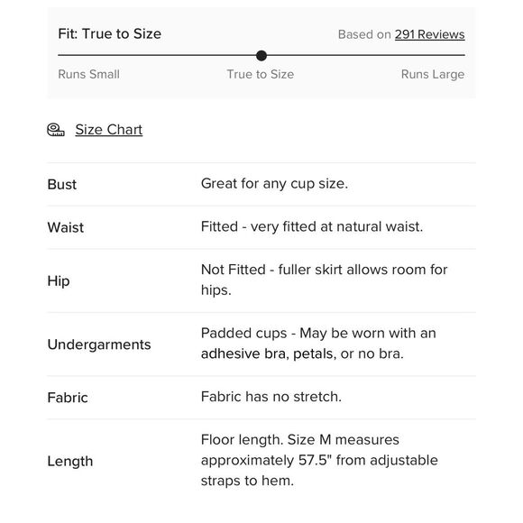 Lulus Got the Glam Emerald Green Pleated Cutout Maxi Dress Size XL NWT - Picture 10 of 10